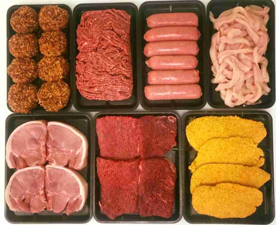 hibbardsmeatboxchristchurchnz(mb1) Hibbards Online Meat