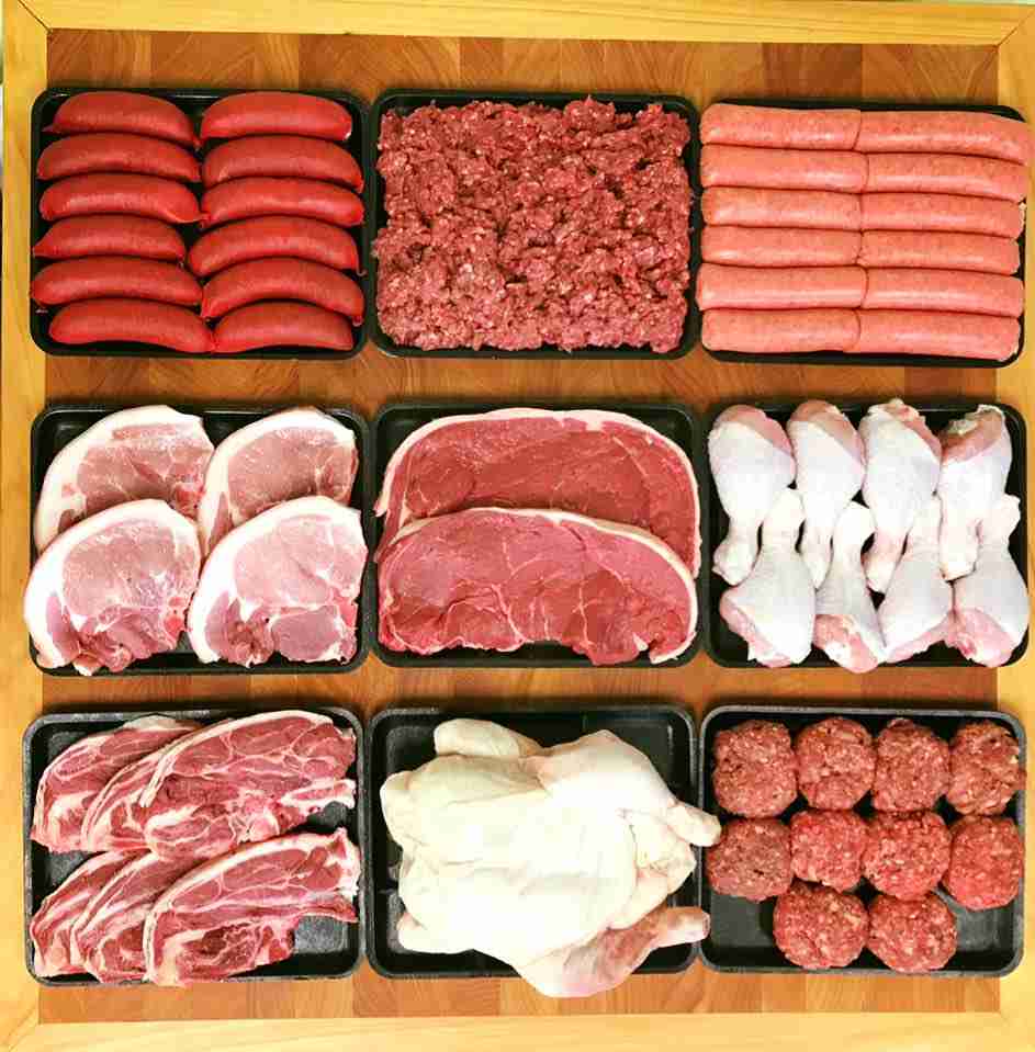 hibbardsmeatboxchristchurchnz(mb2) Hibbards Online Meat