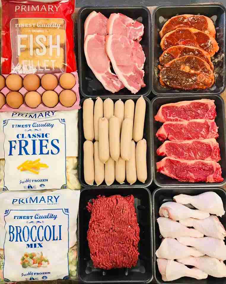 hibbardsmeatboxchristchurchnz(mb6) Hibbards Online Meat