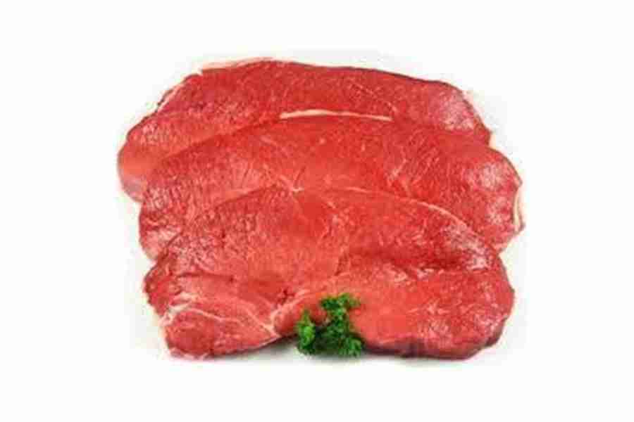 what is topside steak good for what is topside steak good for