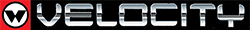Web Design by Velocity