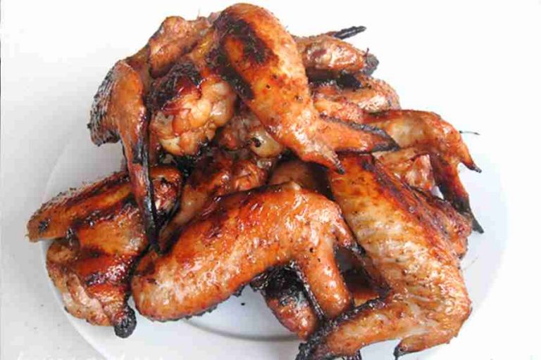 Chicken Nibbles Hibbards Online Meat