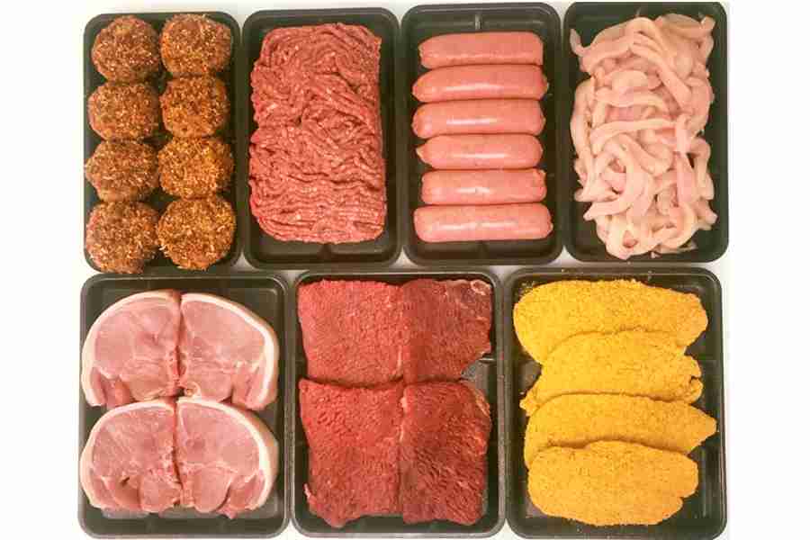 Meat Boxes Archives Hibbards Online Meat